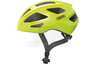 Abus  Abus helm Macator signal yellow L 58-62cm