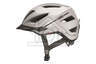 Abus  Abus helm Pedelec 2.0 pearl white M 52-57cm