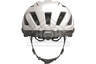 Abus  Abus helm Pedelec 2.0 pearl white M 52-57cm