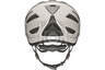 Abus  Abus helm Pedelec 2.0 pearl white M 52-57cm
