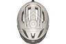 Abus  Abus helm Pedelec 2.0 pearl white M 52-57cm