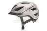 Abus  Abus helm Pedelec 2.0 pearl white M 52-57cm