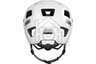 Abus  Abus helm MoTrip shiny white L 57-61cm