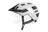 Abus  Abus helm MoTrip shiny white L 57-61cm