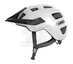 Abus  Abus helm MoTrip shiny white L 57-61cm