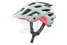 Abus  Abus helm Moventor 2.0 iced mint S 51-55cm