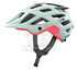 Abus  Abus helm Moventor 2.0 iced mint S 51-55cm