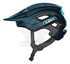 Abus  Abus helm CliffHanger midnight blue L 57-61cm
