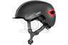Abus  Abus helm HUD-Y titan L 57-61cm