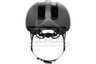 Abus  Abus helm HUD-Y titan L 57-61cm