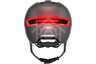 Abus  Abus helm HUD-Y titan L 57-61cm