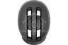 Abus  Abus helm HUD-Y titan L 57-61cm