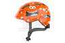 Abus  Abus helm Smiley 3.0 orange monster M 50-55cm
