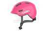 Abus  Abus helm Smiley 3.0 shiny pink S 45-50cm
