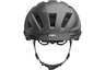 Abus  Abus helm Pedelec 2.0 titan S 51-55cm