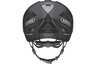 Abus  Abus helm Pedelec 2.0 titan S 51-55cm
