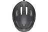 Abus  Abus helm Pedelec 2.0 titan S 51-55cm