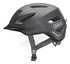 Abus  Abus helm Pedelec 2.0 titan M 52-57cm