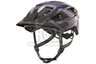 Abus  Abus helm Aduro 3.0 purple waves L 58-62cm