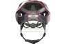 Abus  Abus helm Aduro 3.0 purple waves L 58-62cm