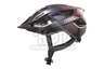 Abus  Abus helm Aduro 3.0 purple waves L 58-62cm