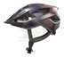 Abus  Abus helm Aduro 3.0 purple waves L 58-62cm