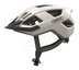 Abus  Abus helm Aduro 3.0 polar white L 58-62cm