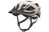 Abus  Abus helm Aduro 3.0 polar white L 58-62cm