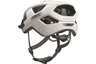 Abus  Abus helm Aduro 3.0 polar white L 58-62cm