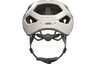 Abus  Abus helm Aduro 3.0 polar white L 58-62cm