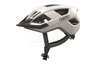 Abus  Abus helm Aduro 3.0 polar white L 58-62cm