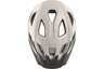 Abus  Abus helm Aduro 3.0 polar white L 58-62cm