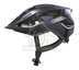 Abus  Abus helm Aduro 3.0 midnight blue L 58-62cm