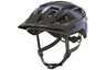 Abus  Abus helm Aduro 3.0 midnight blue L 58-62cm