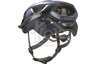 Abus  Abus helm Aduro 3.0 midnight blue L 58-62cm