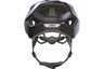 Abus  Abus helm Aduro 3.0 midnight blue L 58-62cm