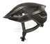 Abus  Abus helm Aduro 3.0 titan M 52-58cm