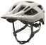 Abus  Abus helm Aduro 3.0 white art S 51-55cm
