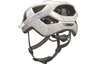 Abus  Abus helm Aduro 3.0 white art S 51-55cm
