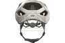 Abus  Abus helm Aduro 3.0 white art S 51-55cm