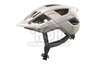 Abus  Abus helm Aduro 3.0 white art S 51-55cm
