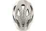 Abus  Abus helm Aduro 3.0 white art S 51-55cm