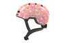 Abus  Abus helm Skurb Kid rose foxes S 45-50cm