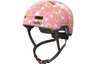 Abus  Abus helm Skurb Kid rose foxes S 45-50cm
