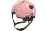 Abus  Abus helm Skurb Kid rose foxes S 45-50cm