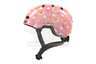 Abus  Abus helm Skurb Kid rose foxes S 45-50cm