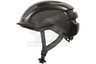 Abus  Abus helm Purl-Y shiny black S 51-55cm