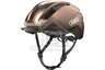 Abus  Abus helm Purl-Y metallic copper L 57-61cm