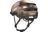 Abus  Abus helm Purl-Y metallic copper L 57-61cm