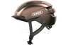 Abus  Abus helm Purl-Y metallic copper L 57-61cm